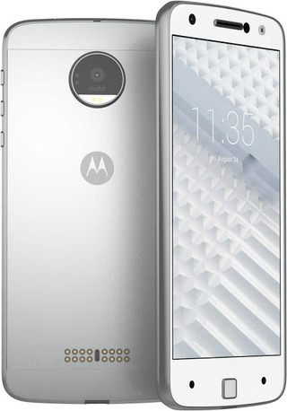 Illustration for article titled I'm Really Hoping These New Moto X Images Are Fake